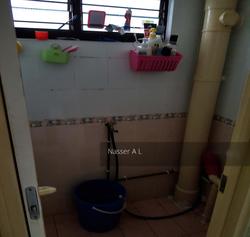 Blk 186 Boon Lay Avenue (Jurong West), HDB 3 Rooms #126656342